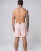Short Rosa Claro