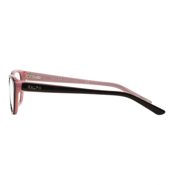 Ralph 7020 col 599 Ralph 7020 Col 599