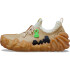 Zapatillas Crocs Salehe Bembury X Juniper - Unisex Manuka