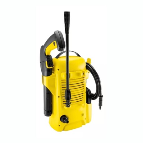 Hidrolavadora KARCHER K2 Universal Uso Doméstico Hidrolavadora KARCHER K2 Universal Uso Doméstico