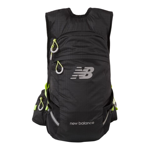 Mochila New Balance - LAB31001THW THIRTY WATT