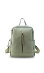 MOCHILA THERAN MENTA