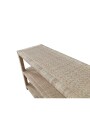 Consola Elly Color Unico
