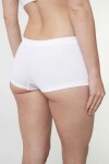 Boxer PIMENTON Blanco Z