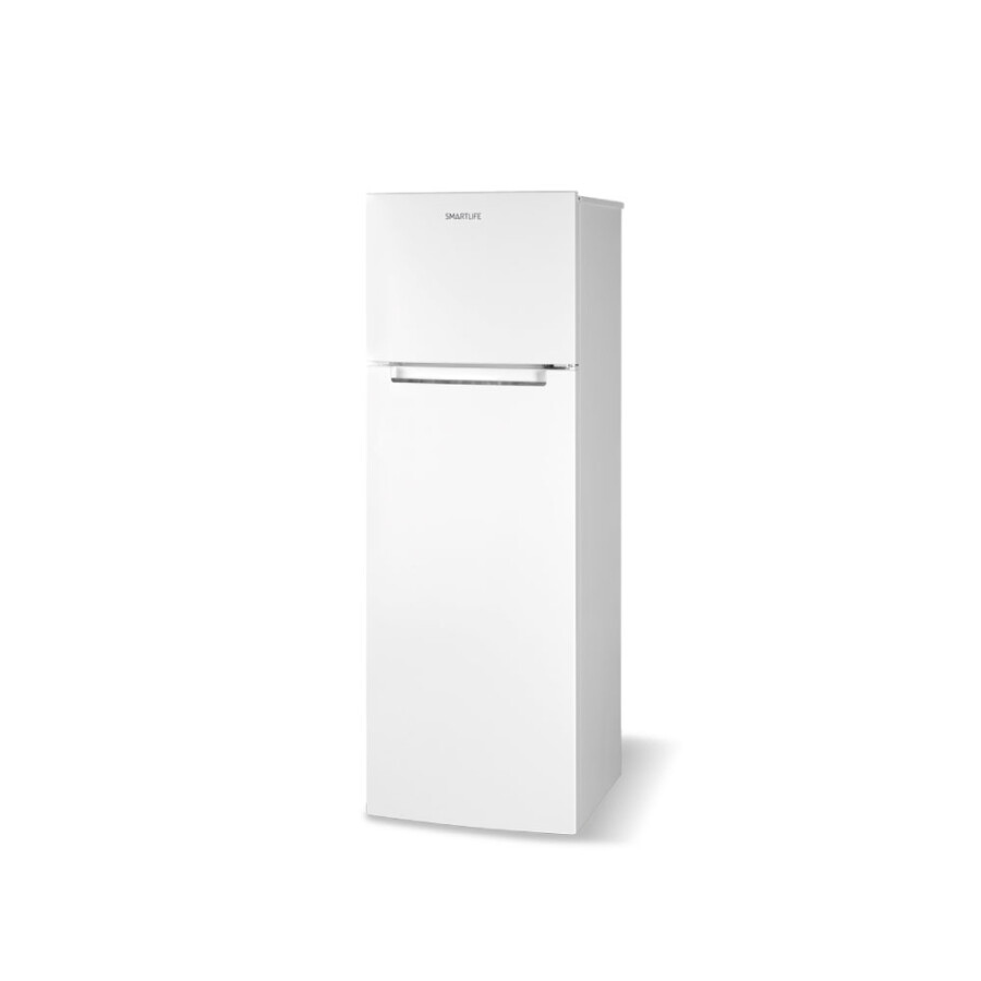 Refrigerador Frío Húmedo Smartlife Refrigerador Frío Húmedo Smartlife