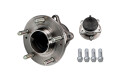 Rueda Trasera Maza Hyundai Santa Fe, Kia Sorento 07-25 Ext Ø139 Rueda Trasera Maza Hyundai Santa Fe, Kia Sorento 07-25 Ext Ø139