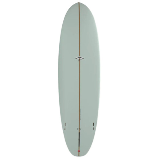 Tablón Firewire OUTLIER 7'0" Tablón Firewire OUTLIER 7'0"