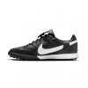 Championes Nike Premier 3 Tf Black