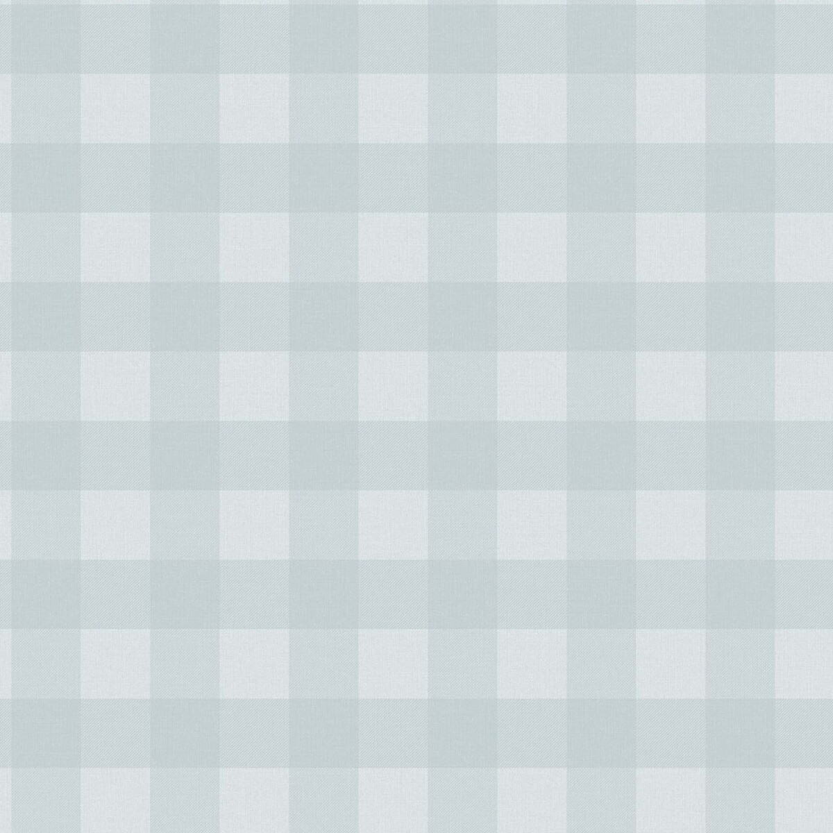 PAPEL PINTADO COLLAGE - PAPEL VERDE 10*0,53MTS 