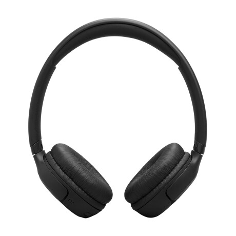 Auriculares JBL Tune 530BT Black con Bluetooth Auriculares JBL Tune 530BT Black con Bluetooth