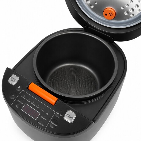 OLLA ARROCERA TK-208 900W 001