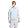 Canguro de Hombre Adidas Essentials 3 Gris - Claro