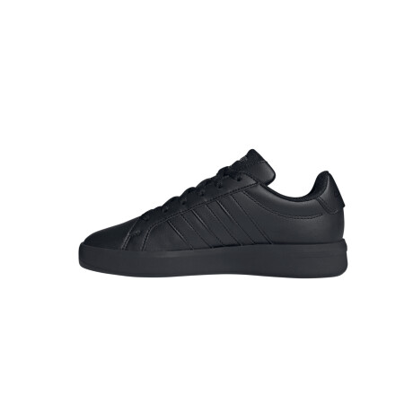 Championes adidas Grand Court 3.0 de niño Black