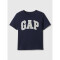 V-SS LOGO TEE RED WAGON