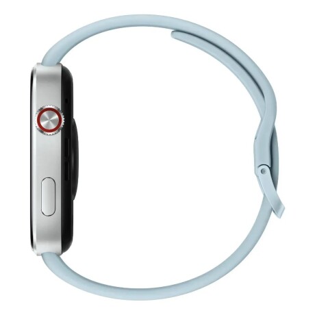 Reloj Inteligente Xiaomi Redmi Watch 6 CELESTE