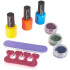 Outlet Set Manicura Infantil 41*33cm Outlet Set Manicura Infantil 41*33cm