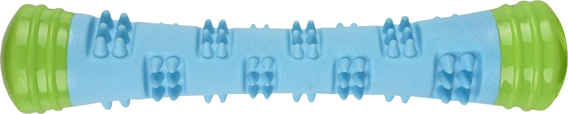 JP TPR SPECTOR PALO AZUL/VERDE 23CM 