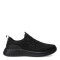 Championes de Hombre Umbro Negro