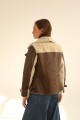 GAMULAN AMAZING Chocolate Y