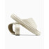 CONVERSE ESSENTIAL SLIDE SLIP PAPYRUS PAPYRUS/PAPYRUS/PAPYRUS