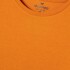 CAMISETA MM MASC AMARILLO MEDIO