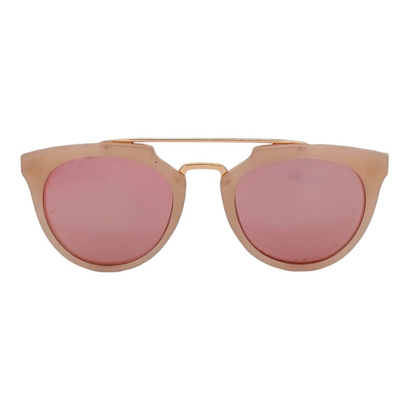 XW106527 doradocombinado