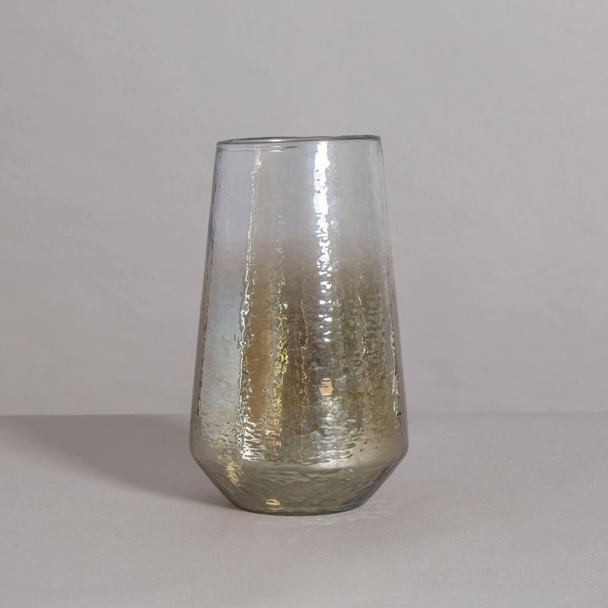 Florero Delhi-SAR-5035H 