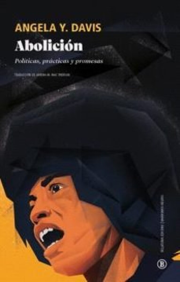 ABOLICION 