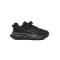 DEPORTIVO ADIEL KIDS - AMERICAN SPORT NEGRO