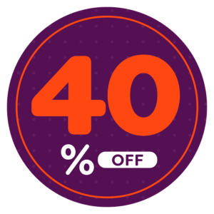 HomeSliderDescuentos