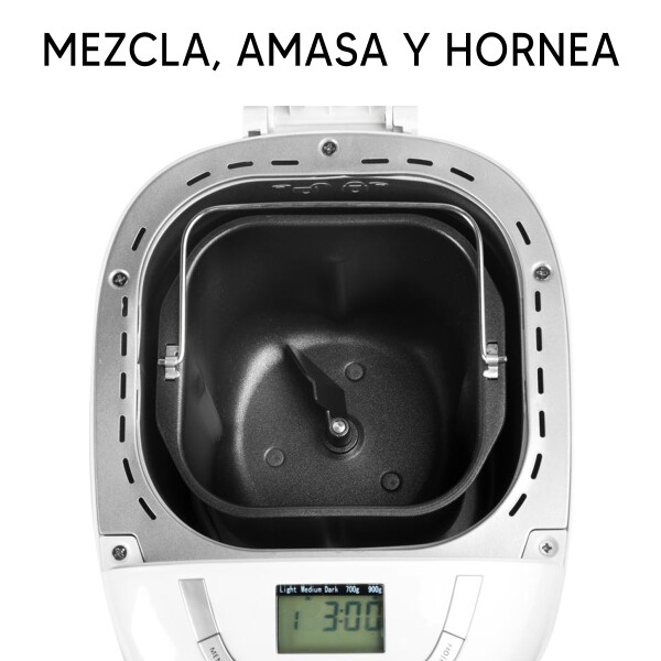 Panetera Smartlife Sl-bm1349 PANETERA SMARTLIFE SL-BM1349 AP