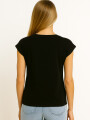 Remera Giacobi Estampado 2