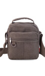 MORRAL LIPEZ - CANVAS GRAFITO