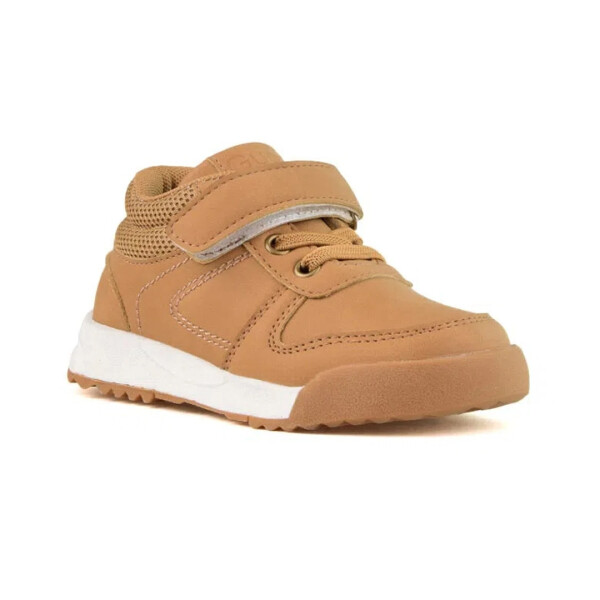 AIMAR BOTA - GUGA CAMEL