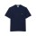 Remera Lacoste Blue