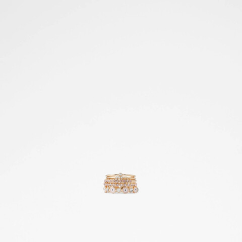 GREALIA LIGHT PINK LIGHT PINK