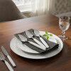 Piemonte Set 3 Cucharas Blanco 20320/6 Piemonte Set 3 Cucharas Blanco 20320/6