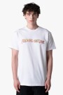 T-SHIRT Blanco