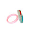 3x2 OUTLET Accesorios para Crear en petaca 30*13.5 3x2 Outlet Accesorios Para Crear En Petaca 30*13.5