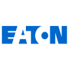 EATON