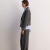 Blazer Essence Gris