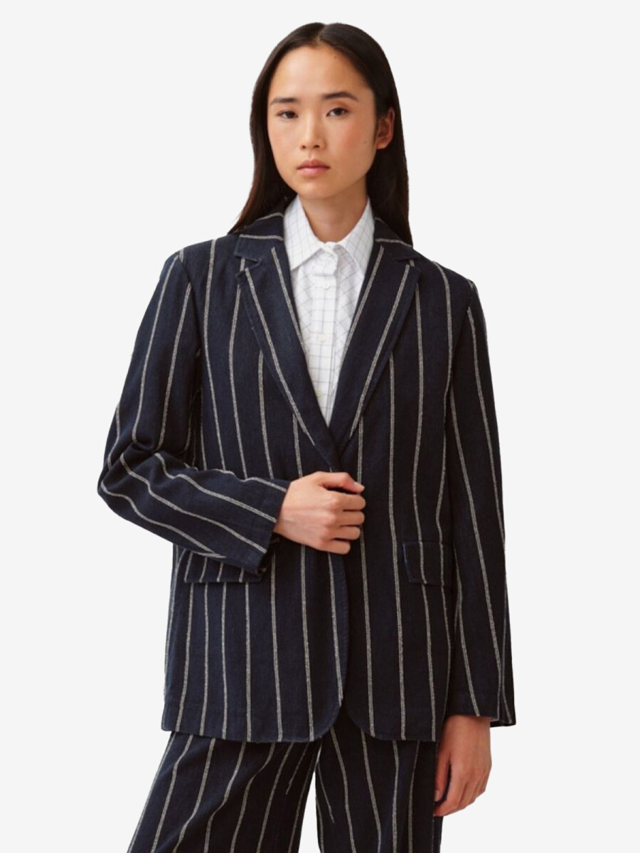 CHAQUETA VOUZIANO 