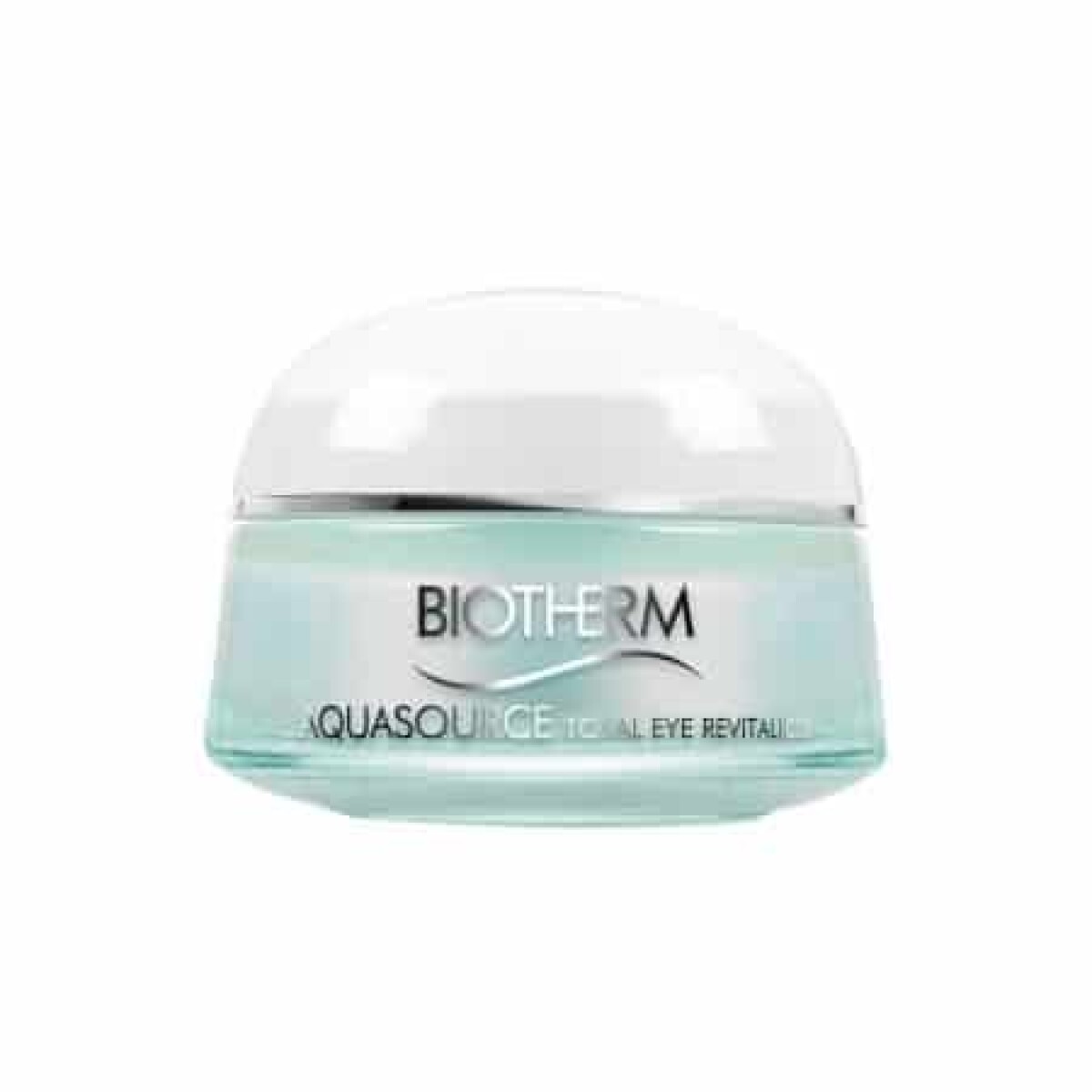 Contorno de Ojos en Gel Biotherm Aquasource Total Eye Revitalizer 15ml 