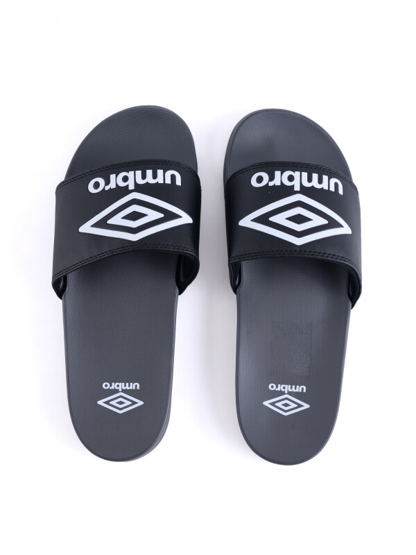 Ojota ProFoam Umbro Hombre 025
