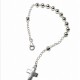 Pulsera Rosario Pulsera Rosario