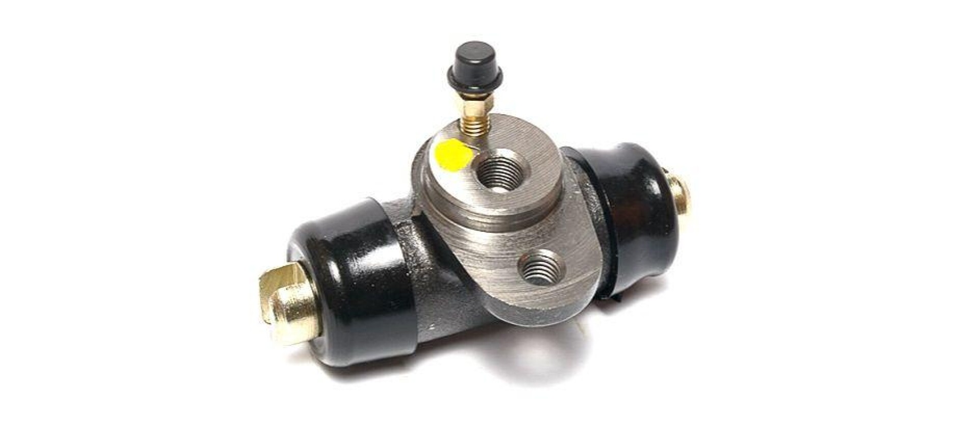 CILINDRO DE FRENO VOLKSWAGEN TRAS.1500-1600CC 19.05MM 113611055.1 - 