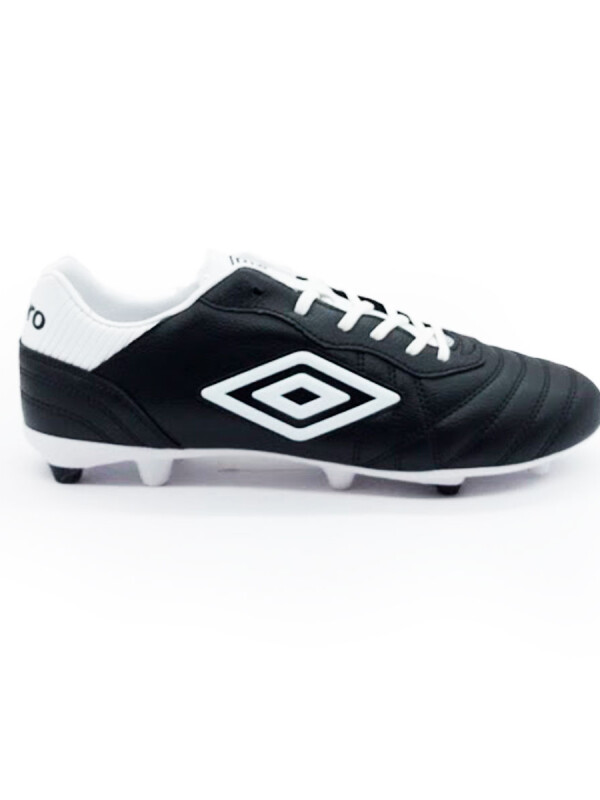 Calzado Touch FG Umbro Hombre 029