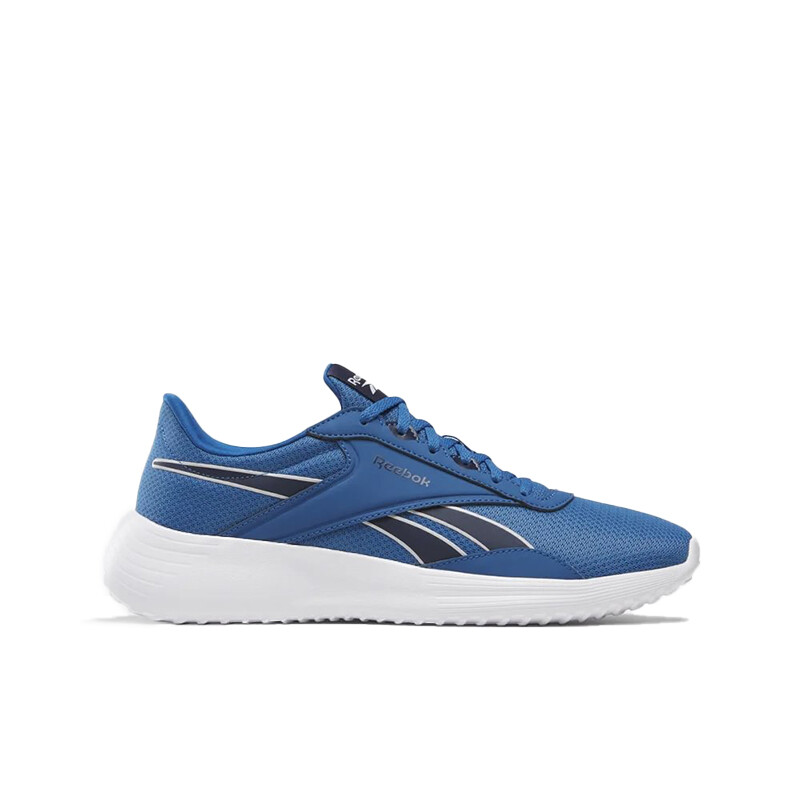 Championes Reebok Lite 4 Azul