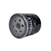 FILTRO DE ACEITE GOL / SAVEIRO G5 / G6 / G7 / GOL 1.0 / FOX / SURAN / POLO 98/02 Filtro De Aceite Gol / Saveiro G5 / G6 / G7 / Gol 1.0 / Fox / Suran / Polo 98/02