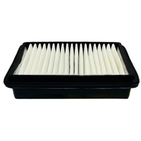 FILTRO AIRE - BAIC T205 / CHANGHE (MAS CORTO QUE A1426) - FILTRO AIRE - BAIC T205 / CHANGHE (MAS CORTO QUE A1426) -